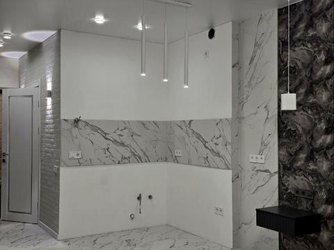 квартира за адресою Академіка Вільямса вул., (Будинок)