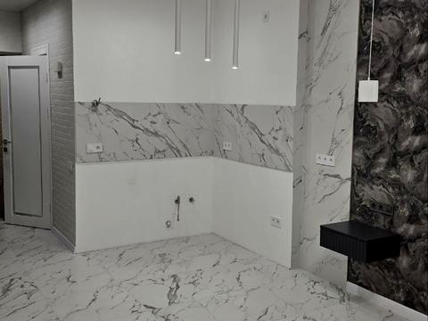 квартира за адресою Академіка Вільямса вул., (Будинок)