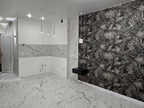 квартира за адресою Академіка Вільямса вул., (Будинок)