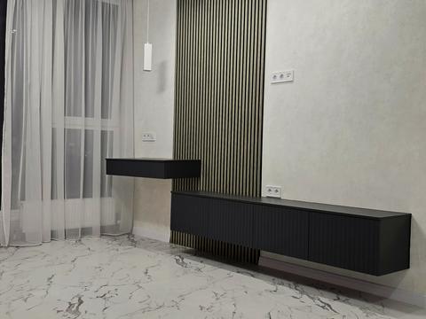 квартира за адресою Академіка Вільямса вул., (Будинок)