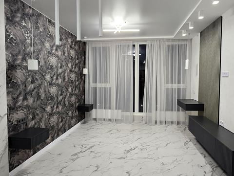 квартира за адресою Академіка Вільямса вул., (Будинок)