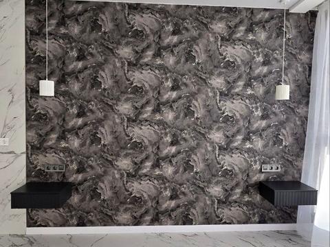 квартира за адресою Академіка Вільямса вул., (Будинок)