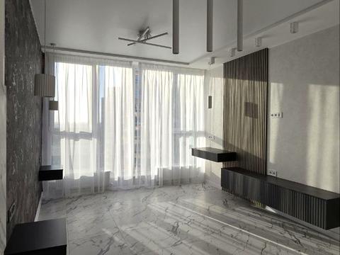 квартира за адресою Академіка Вільямса вул., (Будинок)