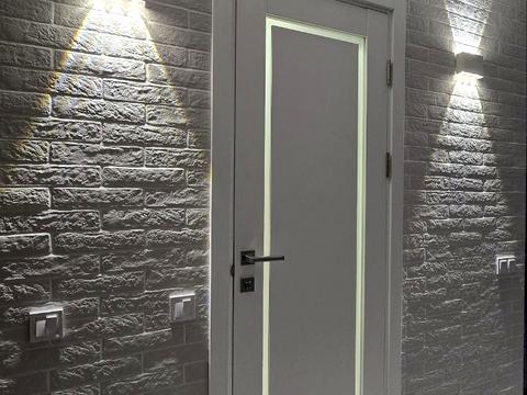 квартира за адресою Академіка Вільямса вул., (Будинок)