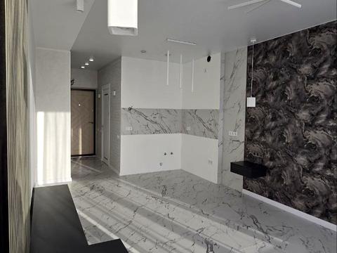 квартира за адресою Академіка Вільямса вул., (Будинок)