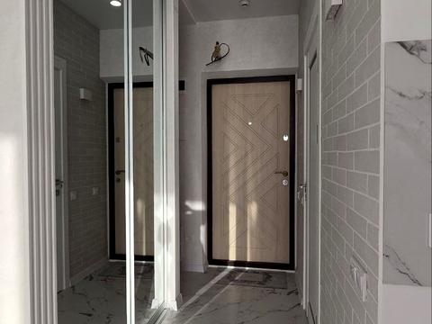 квартира за адресою Академіка Вільямса вул., (Будинок)