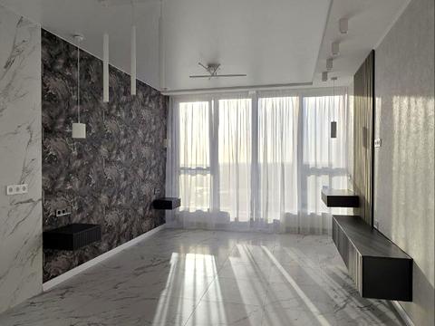 квартира за адресою Академіка Вільямса вул., (Будинок)