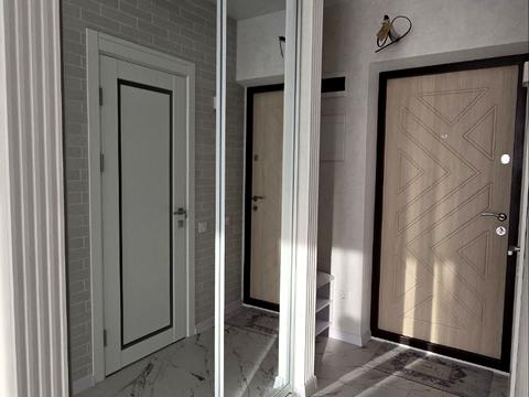 квартира за адресою Академіка Вільямса вул., (Будинок)