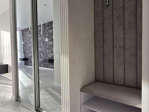 квартира за адресою Академіка Вільямса вул., (Будинок)