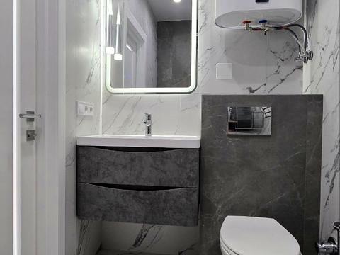 квартира за адресою Академіка Вільямса вул., (Будинок)