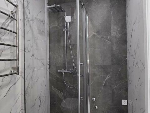 квартира за адресою Академіка Вільямса вул., (Будинок)