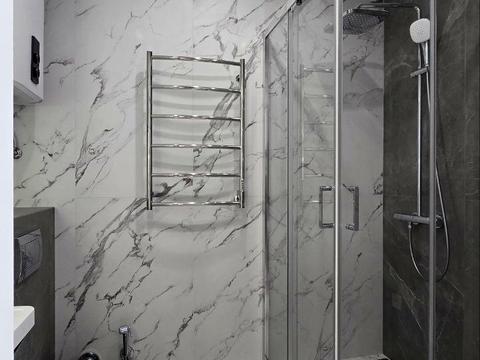 квартира за адресою Академіка Вільямса вул., (Будинок)