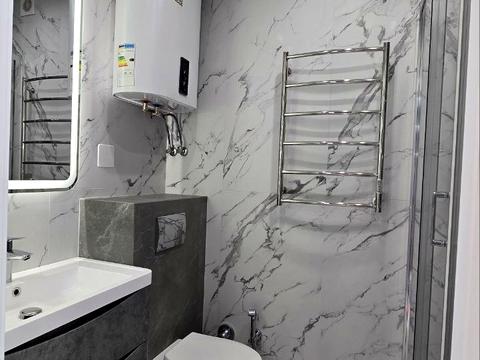 квартира за адресою Академіка Вільямса вул., (Будинок)