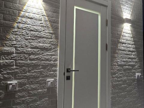 квартира за адресою Академіка Вільямса вул., (Будинок)