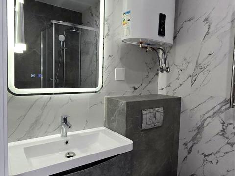 квартира за адресою Академіка Вільямса вул., (Будинок)