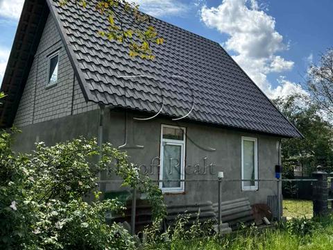 дом по адресу Лісова вулиця