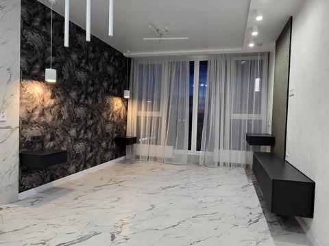 квартира за адресою Академіка Вільямса вул., (Будинок)