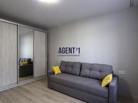 квартира по адресу Садовая ул., 51-Б