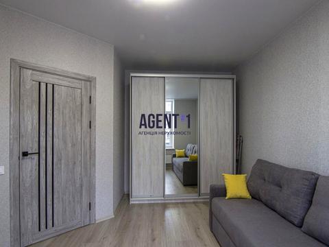 квартира по адресу Садовая ул., 51-Б