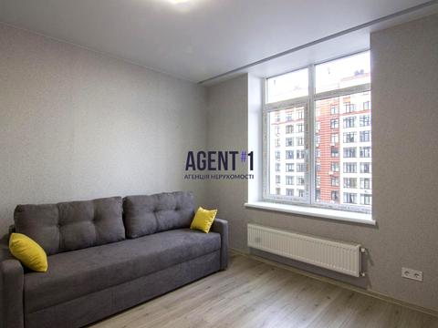 квартира по адресу Садовая ул., 51-Б