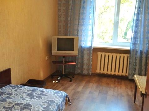 квартира за адресою Іллінська вул. (Червоногвардійська), 8