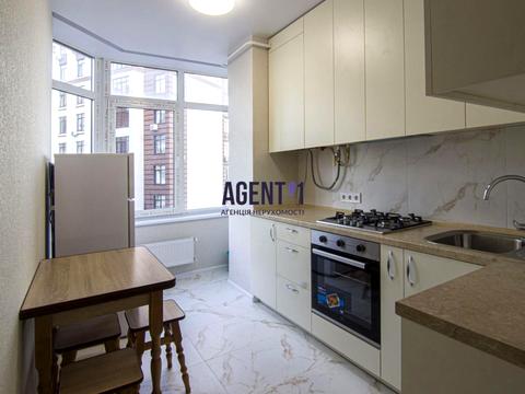 квартира по адресу Садовая ул., 51-Б