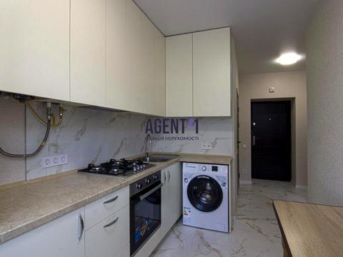 квартира по адресу Садовая ул., 51-Б