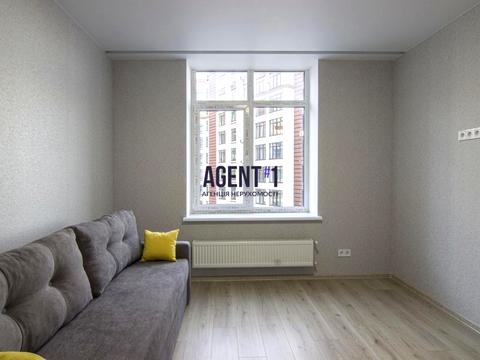 квартира по адресу Садовая ул., 51-Б