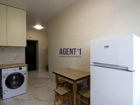 квартира по адресу Садовая ул., 51-Б