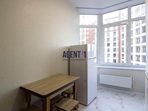 квартира по адресу Садовая ул., 51-Б