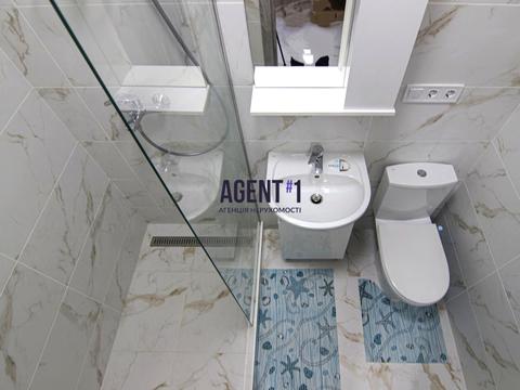 квартира по адресу Садовая ул., 51-Б