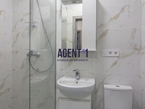 квартира по адресу Садовая ул., 51-Б