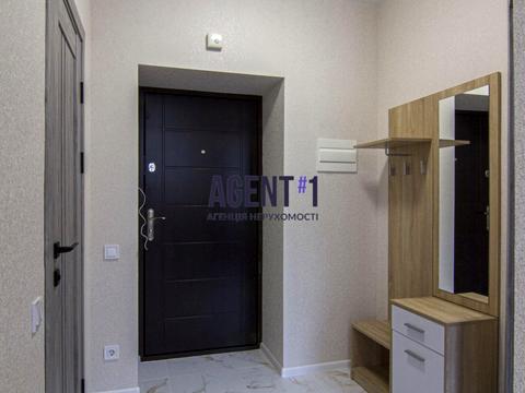 квартира по адресу Садовая ул., 51-Б