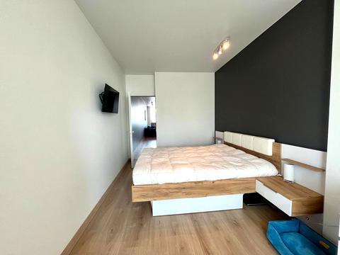 квартира за адресою Коперника вул., 3