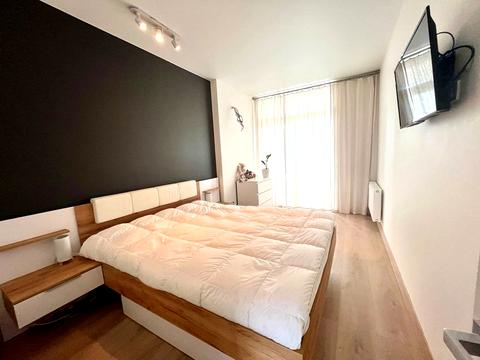 квартира за адресою Коперника вул., 3