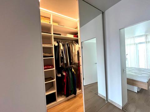 квартира за адресою Коперника вул., 3