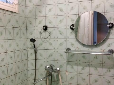 квартира за адресою Іллінська вул. (Червоногвардійська), 8