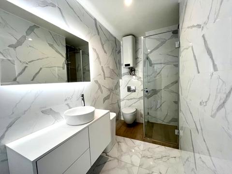 квартира за адресою Коперника вул., 3