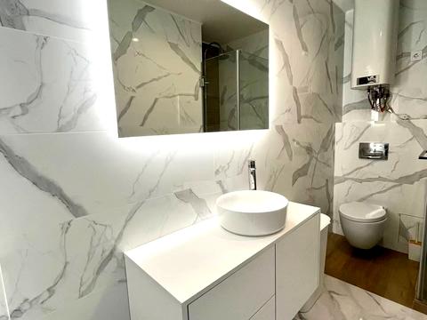 квартира за адресою Коперника вул., 3