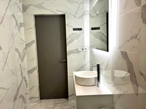 квартира за адресою Коперника вул., 3