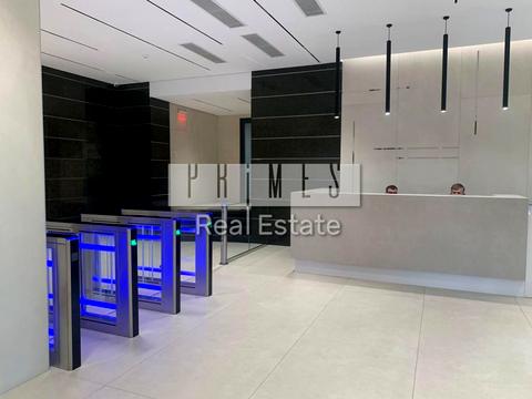 комерційна за адресою Лейпцизька вул., 15а