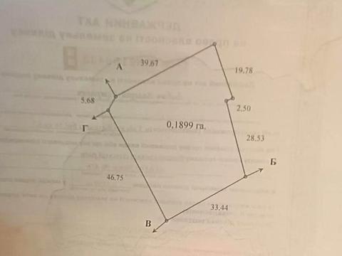 будинок за адресою золочевська
