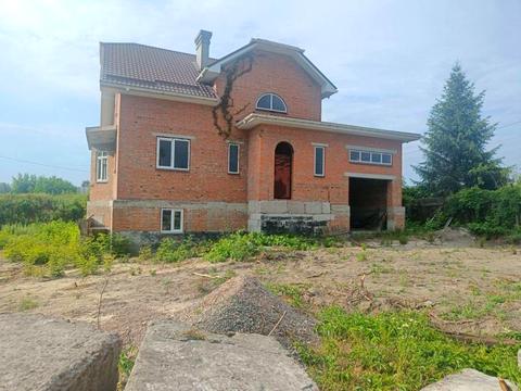 будинок за адресою золочевська