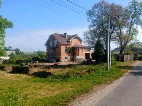 будинок за адресою золочевська