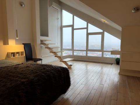 квартира за адресою Василя Симоненка вул., 41