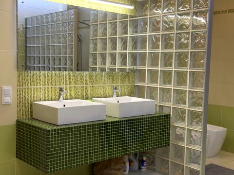 квартира за адресою с. Вовчинець, Василя Симоненка вул., 41