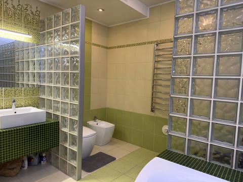 квартира за адресою с. Вовчинець, Василя Симоненка вул., 41