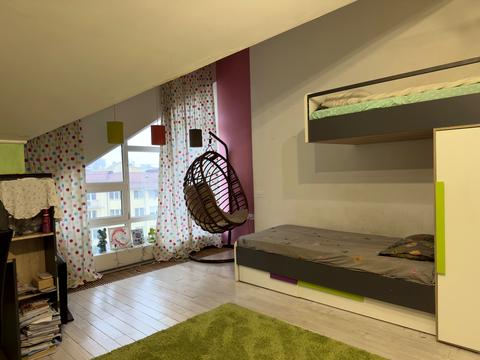 квартира за адресою с. Вовчинець, Василя Симоненка вул., 41