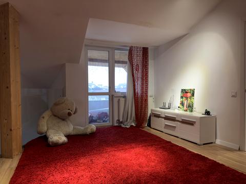 квартира за адресою с. Вовчинець, Василя Симоненка вул., 41