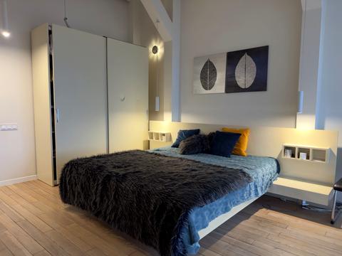 квартира за адресою с. Вовчинець, Василя Симоненка вул., 41